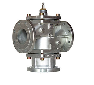 VG8000N