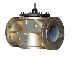 VG8300N