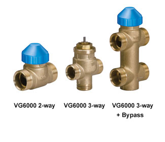 VG6000