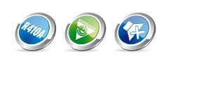 значки YLAE-HP