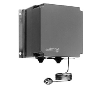 P215DP