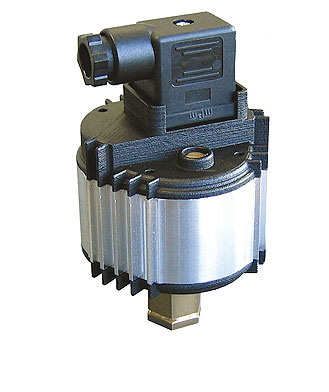 P215PR