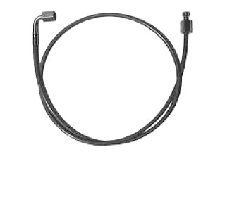 H735