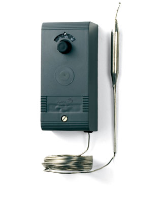 A19-IP30