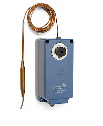 A19-IP65