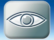 Vision-ПО для визуализации - Системы автоматизации зданий с instabus EIB