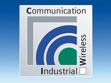IT-продукты и решения - Промышленные коммуникации SIMATIC NET