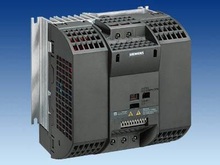 Преобразователи частоты SINAMICS G110 - Стандартные преобразователи