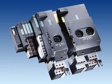 Преобразователи частоты для распределенных систем SIMATIC ET 200S - Стандартные преобразователи
