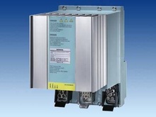 ET 200pro FC Frequency Converter - ET 200pro