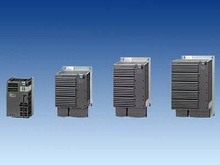 Силовые модули PM250 - Силовые модули