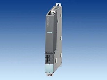 Модуль контроля SIMOTION D - Модули контроля