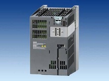 Power Modules in blocksize format - Силовые модули