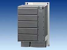 PM260 Power Modules - Силовые модули