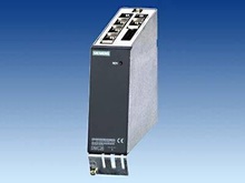 Модуль-концентратор DMC20 DRIVE-CLiQ - Модули периферии SINAMICS
