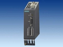 SMC30 модуль датчиков для монтажа в шкаф - Модули для подключения датчиков