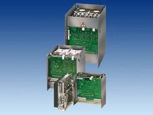 Planning guide - SIMOREG K 6RA22 Analog Chassis Converters