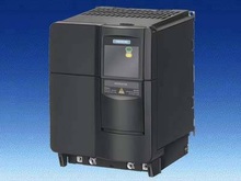 3,0-5,5 kW, 3 AC 200-240 В с фильтром кл. А, IP20 - MICROMASTER 420