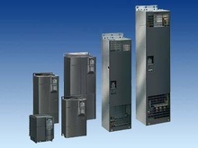 MICROMASTER 430 - MICROMASTER 4