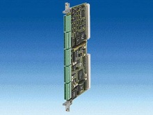 Технологический модуль Т400 - Технологический модуль Т400