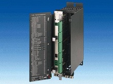 Стойка SRT400 для T400 - Технологический модуль Т400