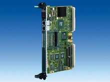 Центральный процессор CPU550 - Система автоматизации SIMATIC TDC