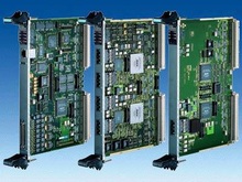 GlobalDataMemory - Система автоматизации SIMATIC TDC