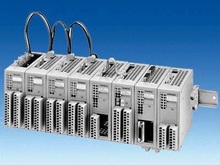 Аксессуары - Система автоматизации SIMATIC TDC