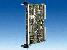 Модуль периферии SM500 - Система автоматизации SIMATIC TDC