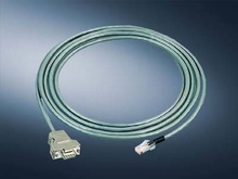 Сервисный кабель SC67 - Аксессуары