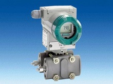 Для дифференциального давления и расхода - Серия DS III (HART, PROFIBUS PA, Foundation Fieldbus)