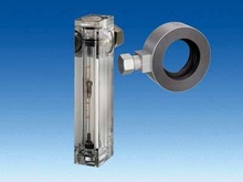 SITRANS F O Turbo-Lux - Расходомер SITRANS FO