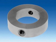 Кольцо для промывки - Мембранные разделители