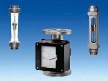 Ротаметры SITRANS FVA - Расходомеры