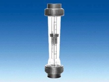 Ротаметры SITRANS FVA Trogflux - Ротаметры SITRANS FVA