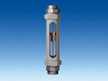 Ротаметры SITRANS FVA Tubux - Ротаметры SITRANS FVA