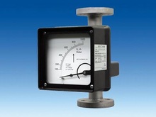 Ротаметры SITRANS FVA 250 - Ротаметры SITRANS FVA