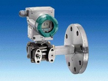 Для уровня - Серия DS III (HART, PROFIBUS PA, Foundation Fieldbus)