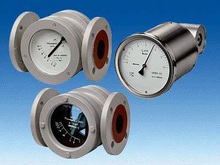 SITRANS FI - Расходомеры