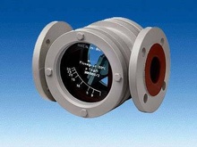 SITRANS FI Intra для чистых жидкостей - SITRANS FI