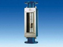 Ротаметры SITRANS FVA Unox - Ротаметры SITRANS FVA