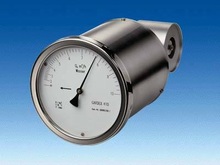 SITRANS FI Gardex - SITRANS FI