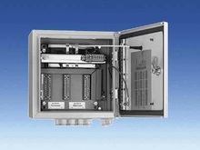 термостат,  6 или 12 измерительных каналов - Принадлежности