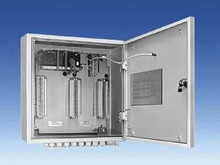 термостат, 12 или 24 измерительных каналов - Принадлежности