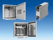 Принадлежности - Термопары