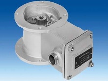 Источник импульсов (индуктивный) - Дополнительные модули