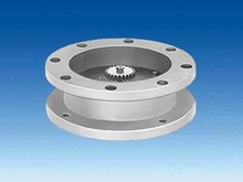 Редуктор - Дополнительные модули