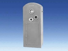 Барабанный счетчик для алкоголя, стандартный отборник - Барабанный счетчик