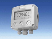 SITRANS F RA110 - Расходомеры