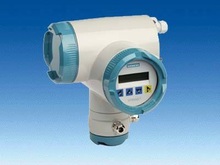 Transmag 2 - Магнитно-индукционные расходомеры SITRANS F M